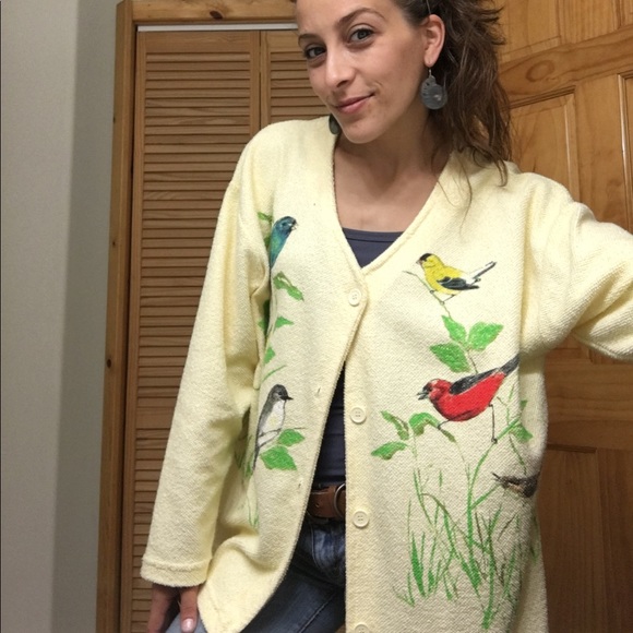 Meet your Posher, Krysten - Picture 3 of 7